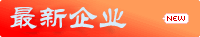 ����רҵ