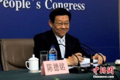 ���񲿳��粵�������й�������ָ��(ʵ¼)