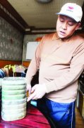 ���������ͷ�,����ƿ,������,һ����,�ٿ���,ʱ�̳�,żȻ��,��̨��,
