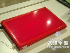 �����޵ı뺷i5�� ����CB28EC��5888Ԫ